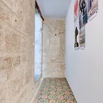 Stunning Medieval Getaway בית נופש ויק-לה-גארדיול