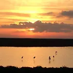 بيت للعطل Stunning Medieval Getaway فيك- لا-غارديول
