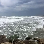 Stunning Medieval Getaway فيك- لا-غارديول