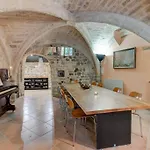 Stunning Medieval Getaway * Vic-la-Gardiole