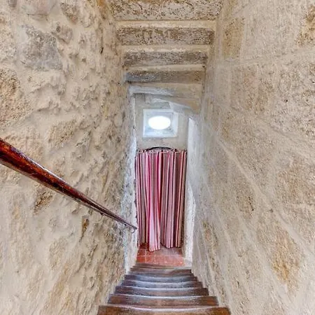 Casa vacanze Stunning Medieval Getaway