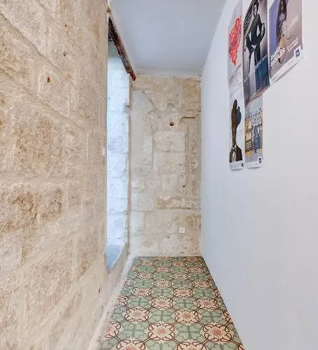 Stunning Medieval Getaway Holiday home Vic-la-Gardiole