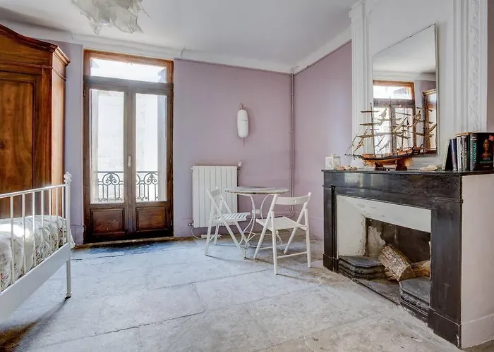 Stunning Medieval Getaway Vic-la-Gardiole